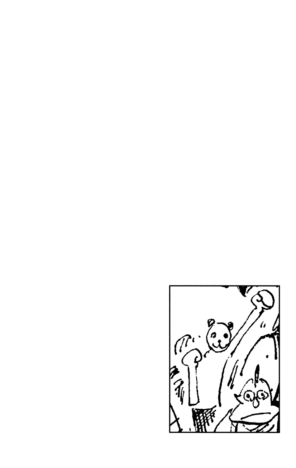 One Piece, Chapter 431 image 13